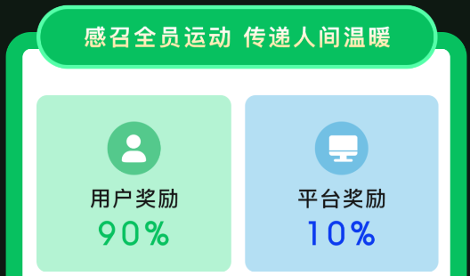 һ��������Ѱ�