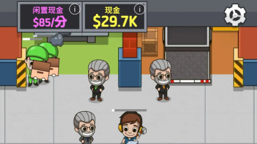 ���ù���������޳�Ʊ��