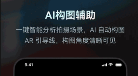 Doka�����׿��