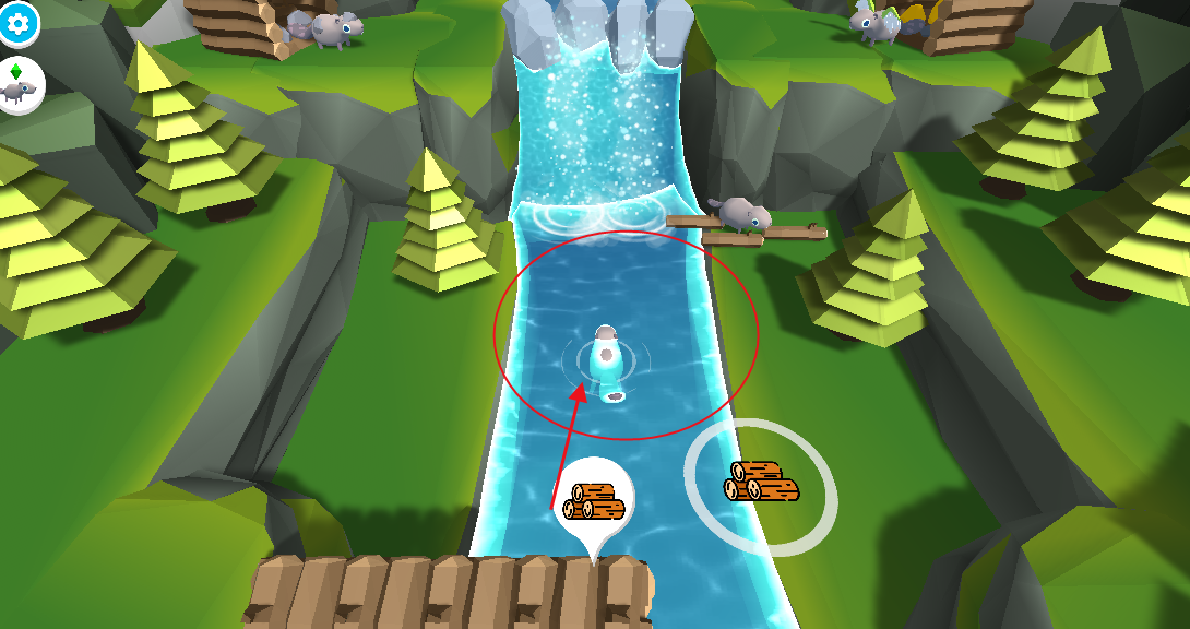 ���꽨����(Beaver Builder)