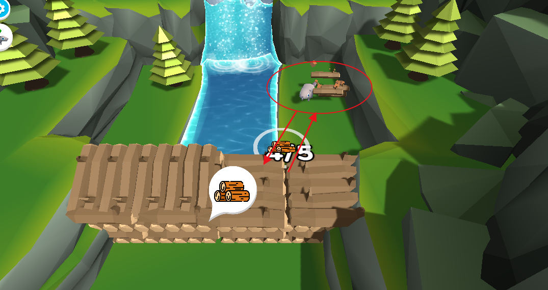 ���꽨����(Beaver Builder)