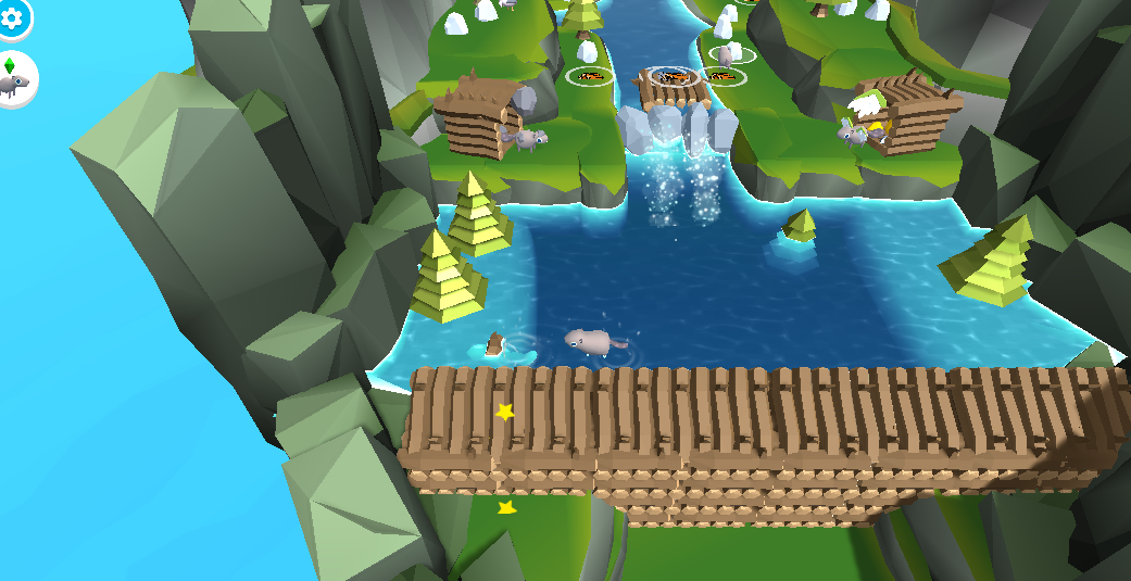 ���꽨����(Beaver Builder)