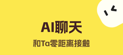 talkmaker�ٷ����İ�