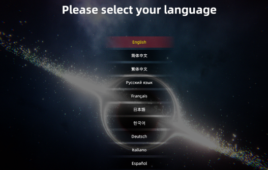 ������������