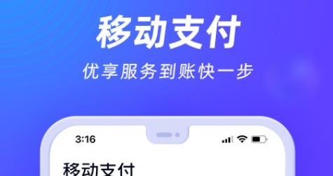 �ո����ٷ���