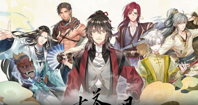 �����Ŀ�ٷ���