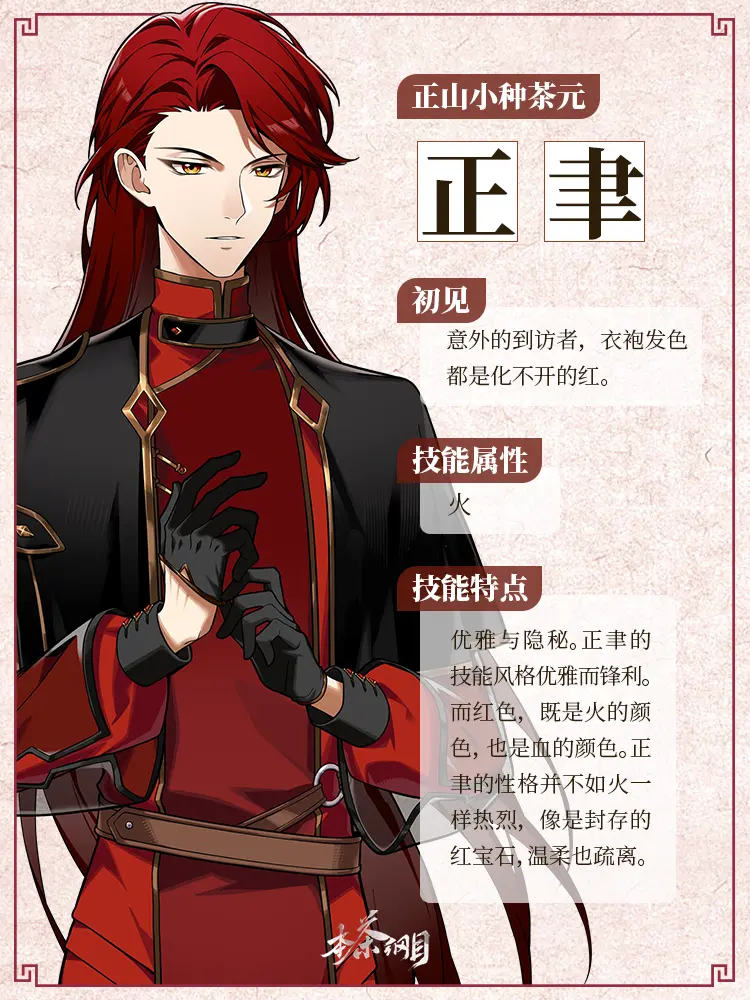 �����Ŀ�ٷ���