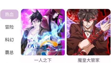 ��Ԫ������