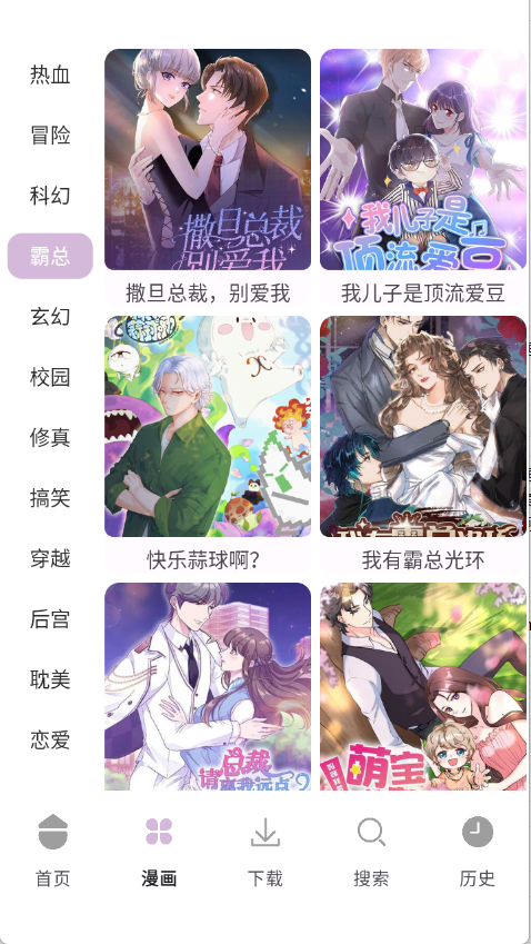 ��Ԫ������