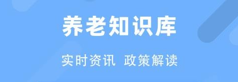 ������������app