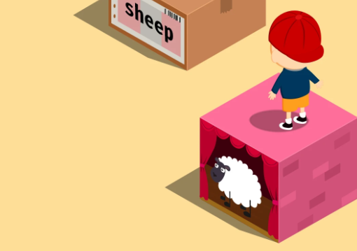 ����������һ������