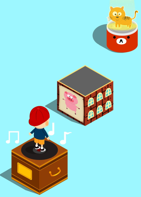 ����������һ������