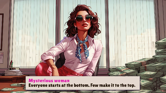 Vice�ѻ��������ɱ���ڹ���