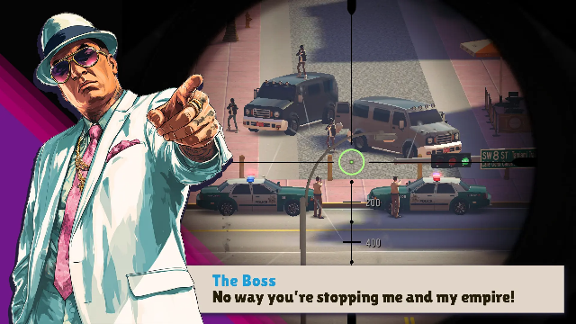 Vice�ѻ��������ɱ���ڹ���