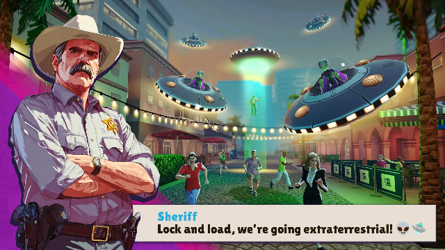 Vice�ѻ��������ɱ���ڹ���