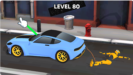 ���鲼ż(ȥ���)