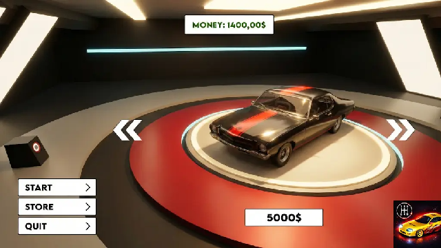 Manuel�ֶ�������ģ����