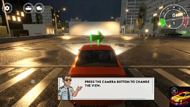 Manuel�ֶ�������ģ����