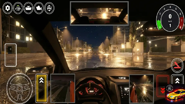 Manuel�ֶ�������ģ����