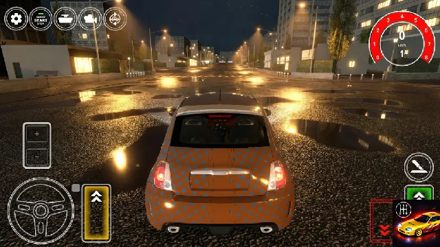 Manuel�ֶ�������ģ����