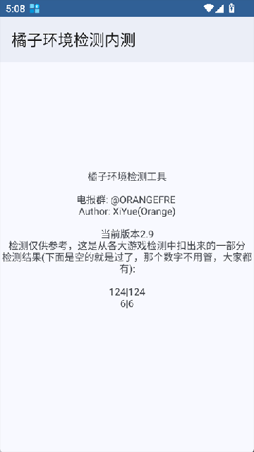 ���ӻ�����⹤��