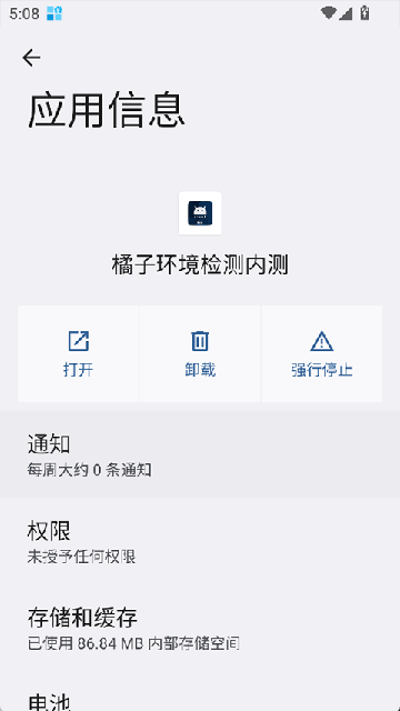 ���ӻ�����⹤��