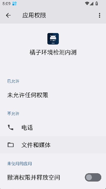 ���ӻ�����⹤��