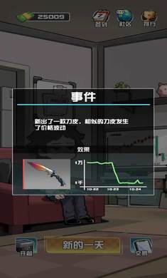 ����CS����Ʒ