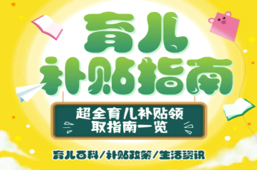 ��������ָ��