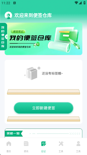 ��������ָ��