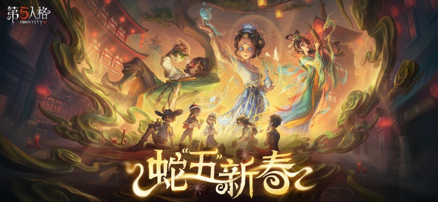 �Ƶ����˸�����Ϸ�������