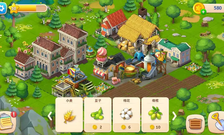 �ҵ�����ʱ��