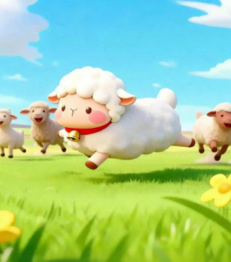 ������������