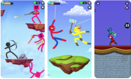 ��ŭ�Ļ����ʷʫ�Ծ�