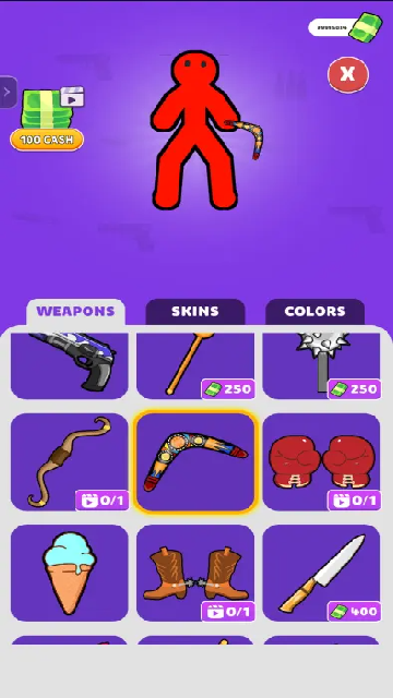 ��ŭ�Ļ����ʷʫ�Ծ�