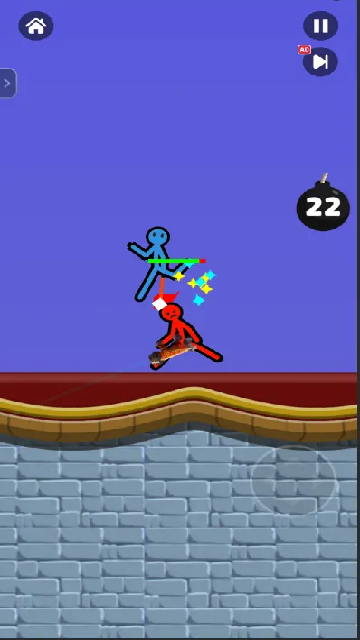 ��ŭ�Ļ����ʷʫ�Ծ�