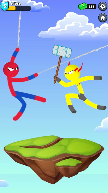 ��ŭ�Ļ����ʷʫ�Ծ�