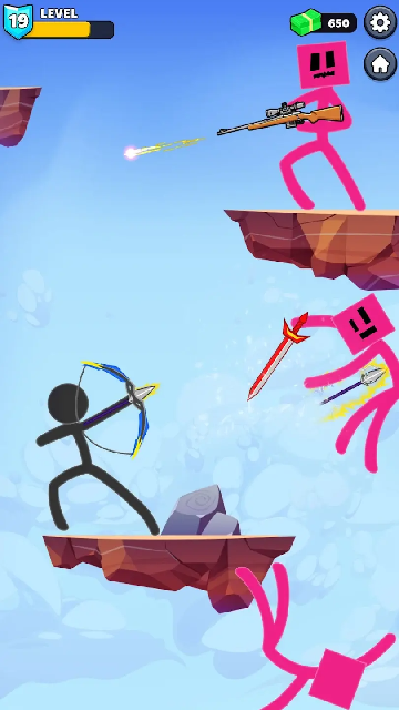 ��ŭ�Ļ����ʷʫ�Ծ�