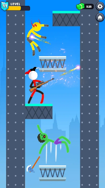 ��ŭ�Ļ����ʷʫ�Ծ�