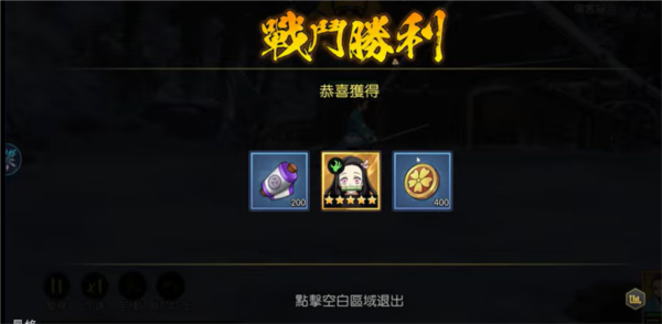 �����������¼���ʷ���װ��