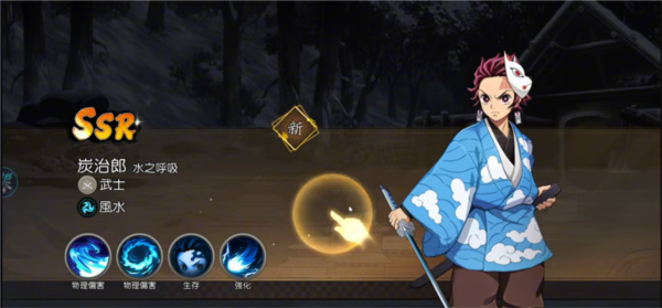 �����������¼���ʷ���װ��