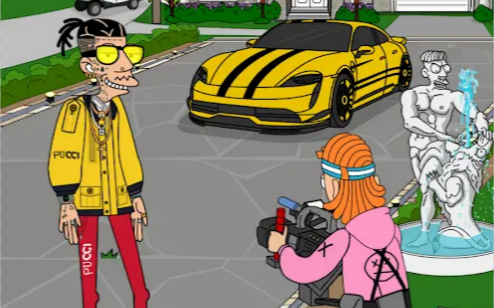 ���в���ģ����Mod��