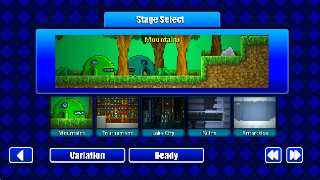 ����սʿMod��������