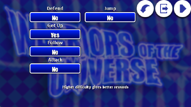 ����սʿMod��������