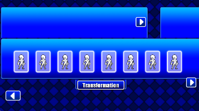 ����սʿMod��������