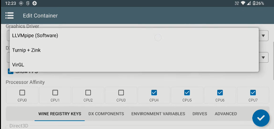 winlator cmodģ����