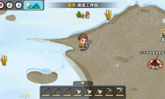 ˫�˶������������