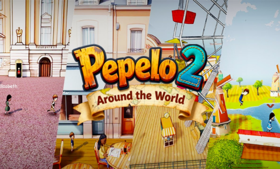 ˫�˳���2���ư�(������2��������)