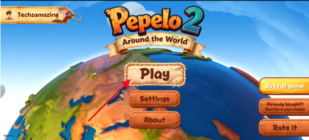 ˫�˳���2���ư�(������2��������)