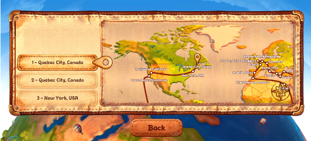 ˫�˳���2���ư�(������2��������)